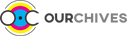 Ourchives Store - Home