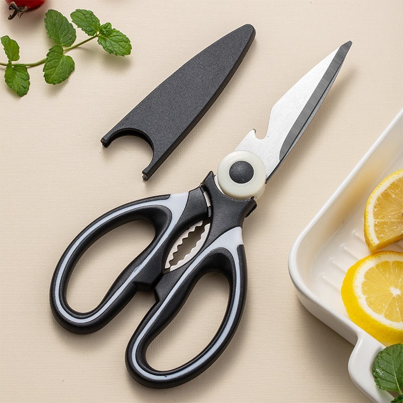 2655